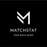 Matchstat