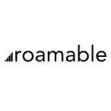Roamable
