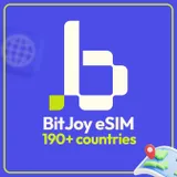 The BitJoy