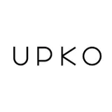Upko USA