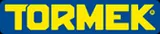 Tormek USA
