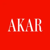 Akarskin