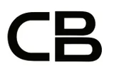 Clara Barcelo US