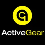 Active Gear