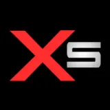 Exodosfitness