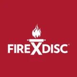 Firedisccookers