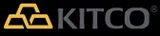 Kitco