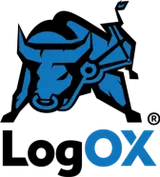 The Logox
