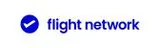 Flight Network Home US