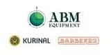 Abmequipment.com