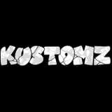 Kustomz