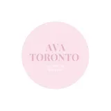Ava Studio Toronto