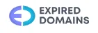Expired Domains