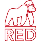 Eed Gorilla
