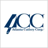 Atlanta Cutlery