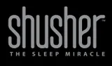 Baby Shusher