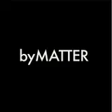 Bymatter