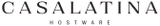 CasaLatina