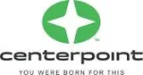 Centerpoint Archery