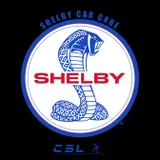 Csl Shelby