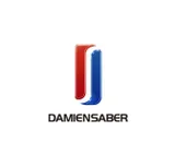Damiensaber.com