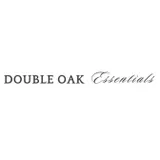 Doubleoakessentials.com