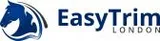 Easy Trim London