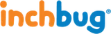 InchBug.com