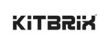 KitBrix.com