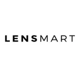 Lensmartonline.com