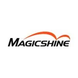 Magicshine.com