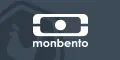 Monbento