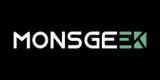 Monsgeek EU