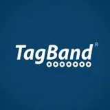 Tagband