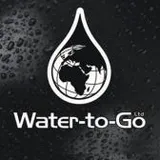 Watertogo