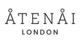Atenai London