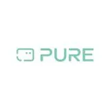 Pure Audio