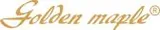 Art Golden Maple