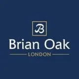 Brian Oak