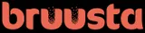 Bruusta