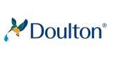 Doulton