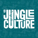 Jungleculture.eco