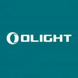 Olight UK