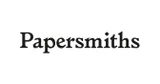 Papersmiths