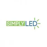 Simply LED