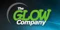 Glow.co.uk