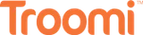 Troomi.com