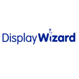Display Wizard