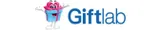 Giftlab.com