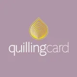 Quillingcard.com